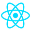 React icon